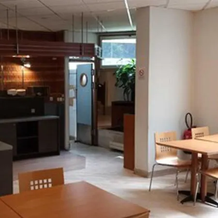 Paris Xv Multire - 4 Guests 旺沃