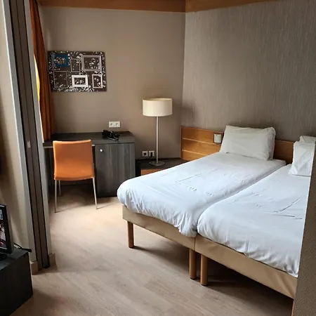 Aparthotel Paris Xv Multire - 4 Guests Vanves
