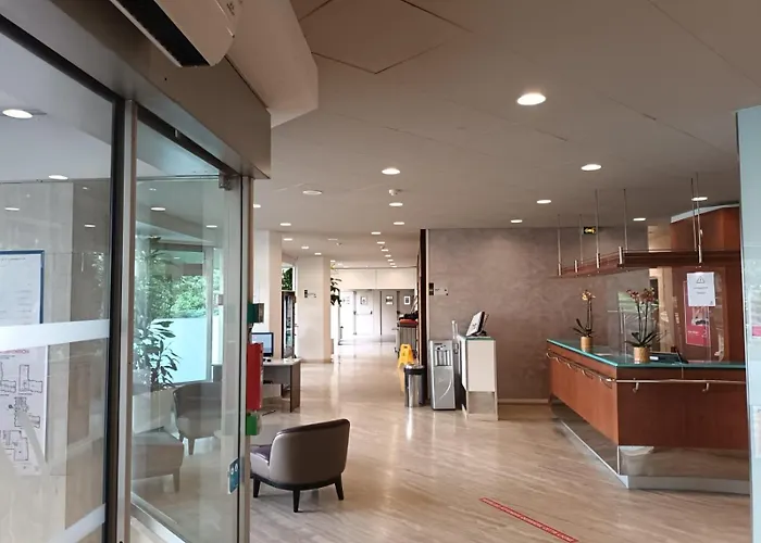 Aparthotel Paris Xv Multire - 4 Guests 3*