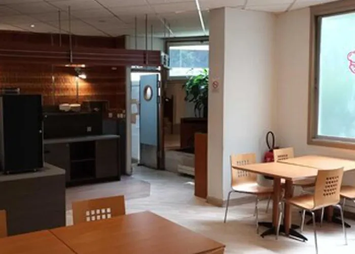 Paris Xv Multire - 4 Guests Vanves